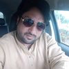 muzafarkazmi01