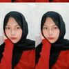 nailalaa0_