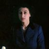 lilibethmary5