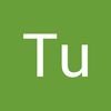 ..tu..l