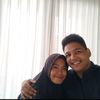 youandme_1315