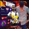 saiful_bhai_8s