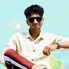 as.akash.jr10