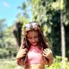 candy_102023