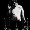 mr_alexander05