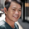 bao.nguyen749