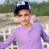 tahir_shona_02