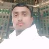 afsarkhan9250