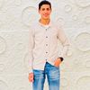 saad.youssef38
