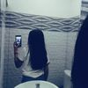 _girl.raisaa_