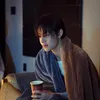 _trngkim