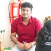 tharindu.sandeepa3