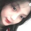 tigaputri501