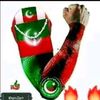 inamgharibyar21b