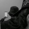 herk_66