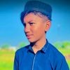 bilawal240