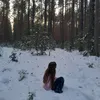arixxw4