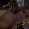 brooklynarmstrong2