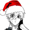 satorosukuna