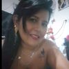 amparo.florez33