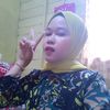 enceng 24