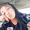 romina.ursagaste