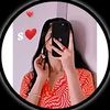 shan.shan7244