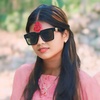 neelamchaudhary8189