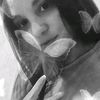 onlystay26