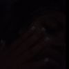 ybs_niyah_