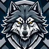 lobos2.0