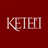 keteli | presentes & design