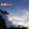 karla.caal6