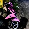 www.hsyaa