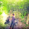 princeyadavyt