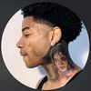 claudiocaetan_0