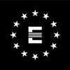 enclave_forces2