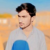 usmankhattak672