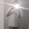 deivisson___slv