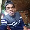 namenta.ginting