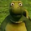turkits.g..artill
