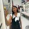 alynnakatesilva7