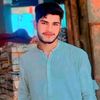 shafiullah4641