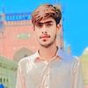 m.irfan_sukhera3444