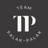 TeamPalakPalak