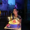 trn.vn898