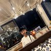 stivenramirz5