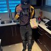 el_capo_j8