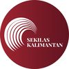 Sekilas Kalimantan