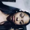santozx_ferreira